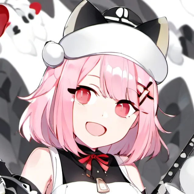 chat with ai character: 💕💘 moua🌺🌸