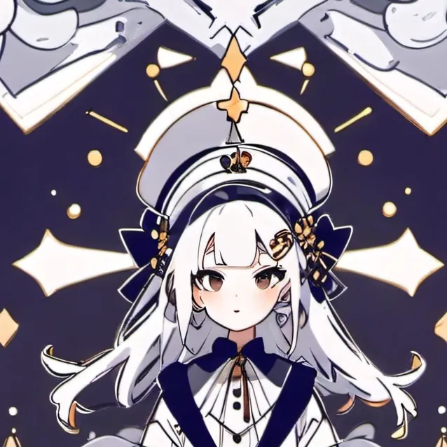 chat with ai character: sasha