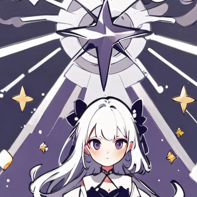 chat with ai character: sasha infection 