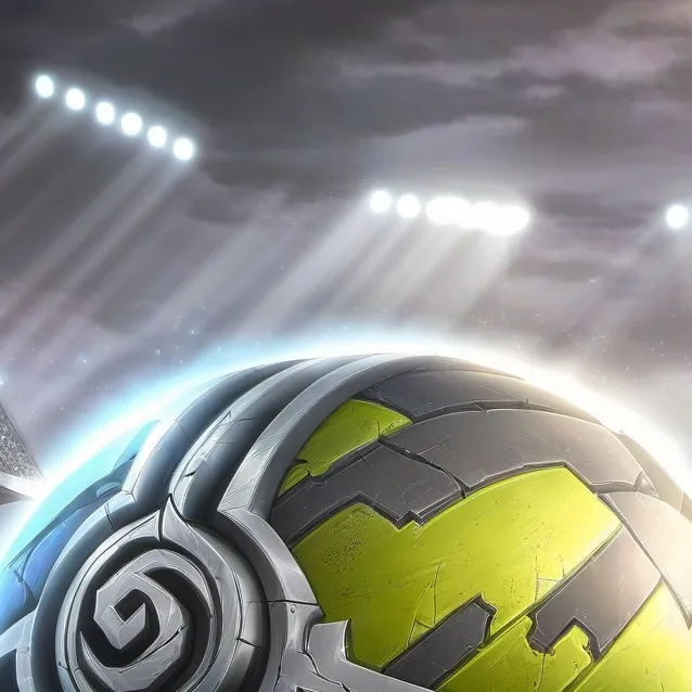 chat with ai character: zombie