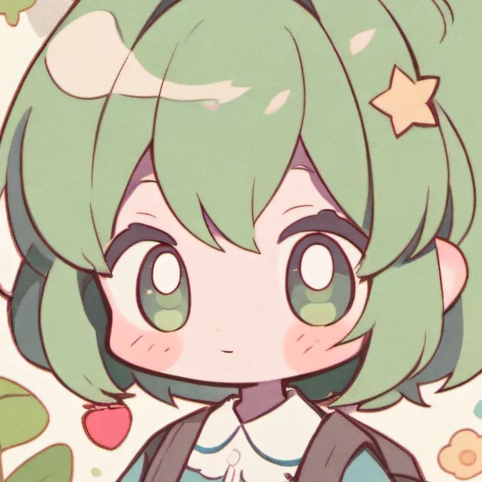 chat with ai character: Aurora