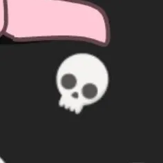 chat with ai character: 👹CUT HER NECK OFF