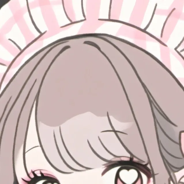 chat with ai character: Sarah Mika