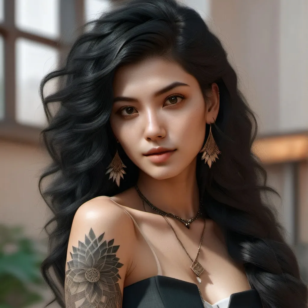 chat with ai character: /-\|\/|/-\T|-|