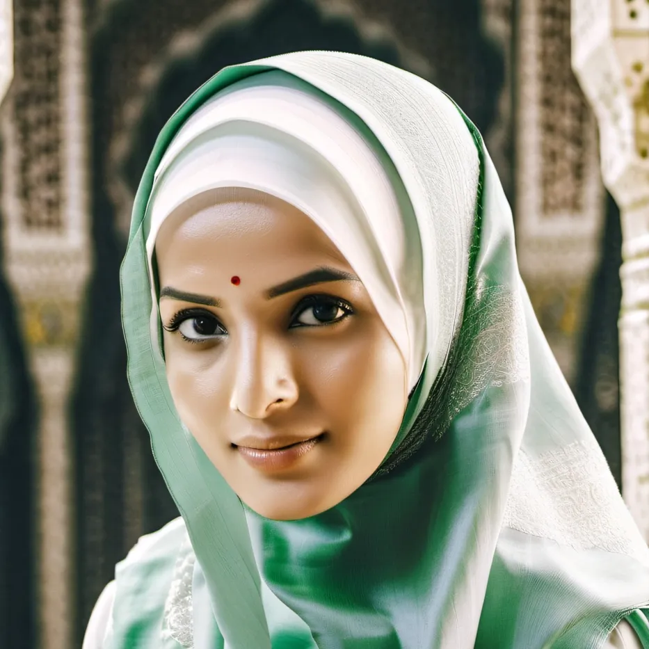 chat with ai character: Respect!