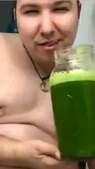 ai character: EEEEEEEEEEE background