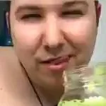 chat with ai character: EEEEEEEEEEE