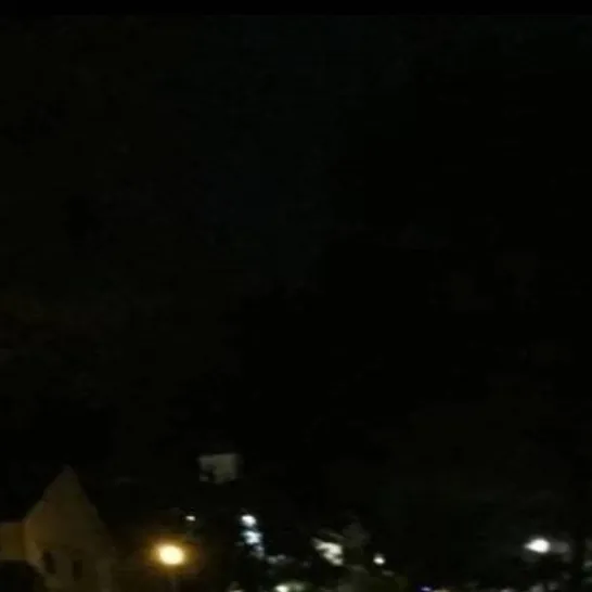 chat with ai character: boy best friends 