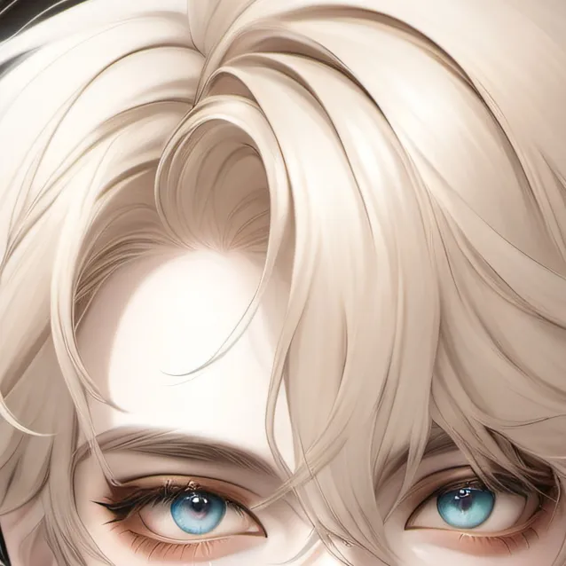 chat with ai character: noah