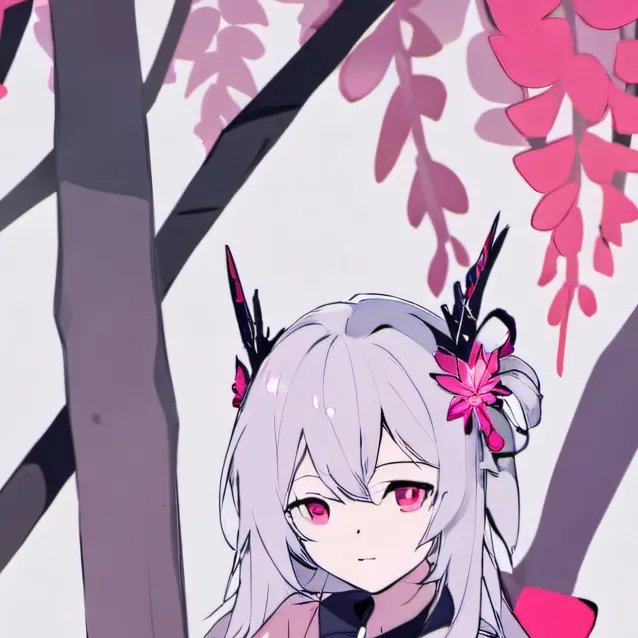 chat with ai character: 😘🥵Alice