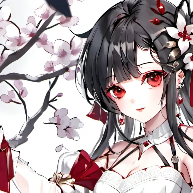 chat with ai character: 🙂Ally🙃