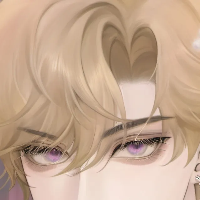 chat with ai character: ❤🙂Alex🙃❤