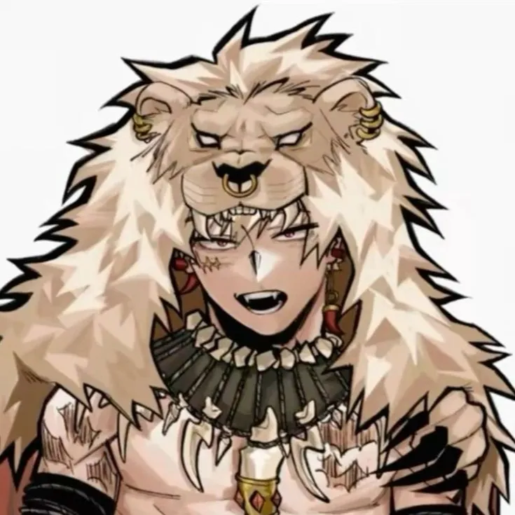 chat with ai character: Katsuki bakugou