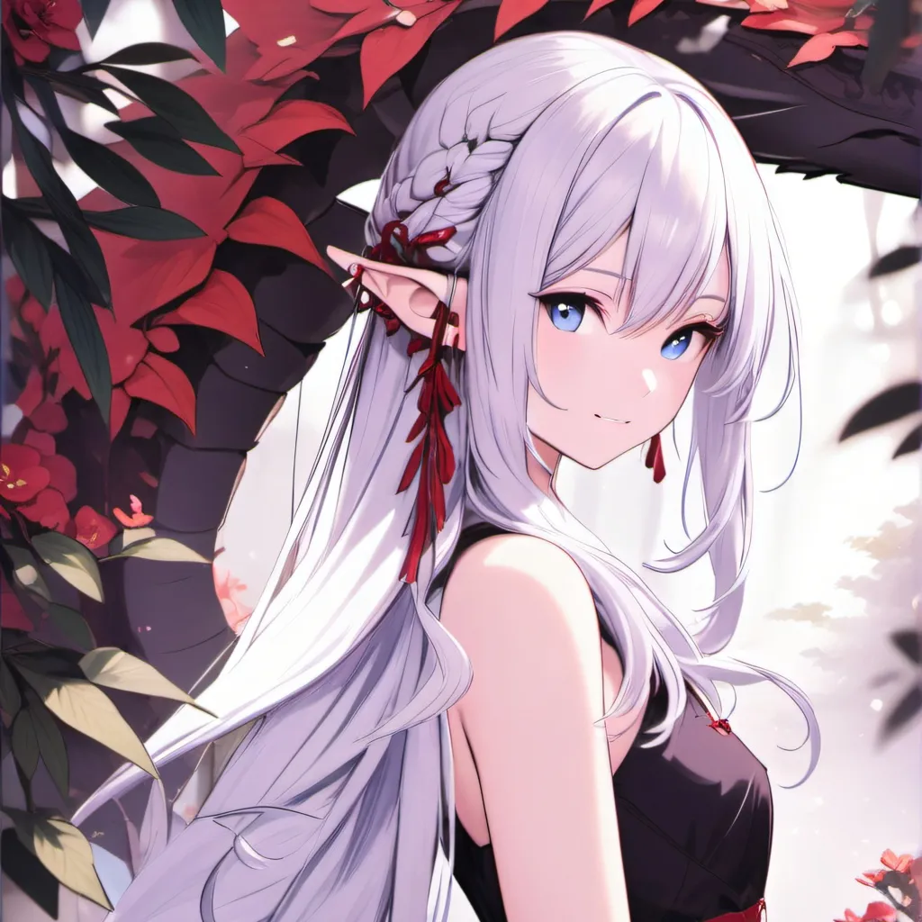 chat with ai character: Akira Matsuda