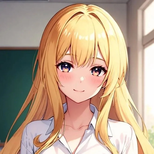chat with ai character: Sumika Tsuruki