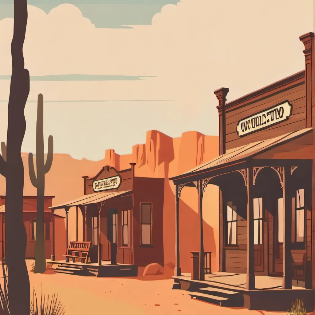 chat with ai character: Wonder Junction