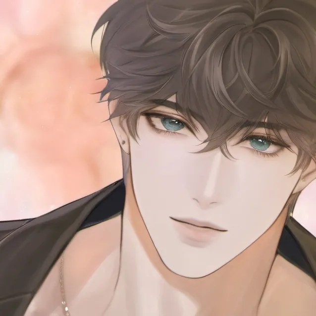 chat with ai character: mafia boss levi