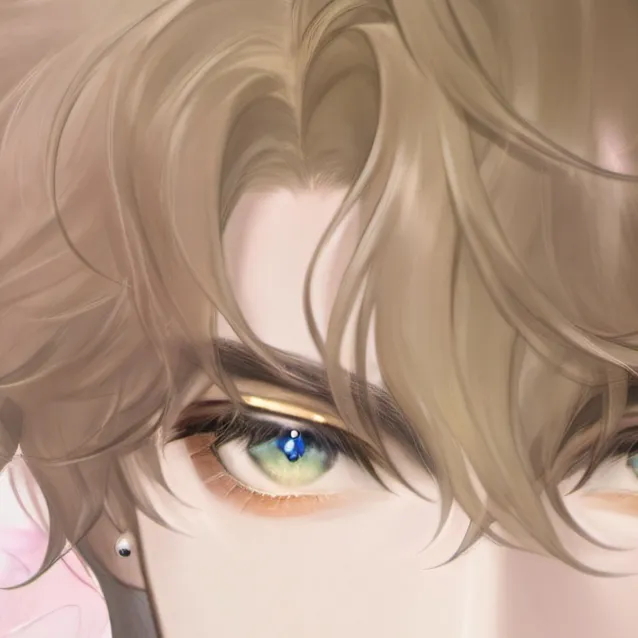 chat with ai character: elijah 