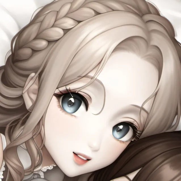 chat with ai character: liz and kate