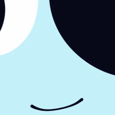 chat with ai character: Sleepyhead Astro
