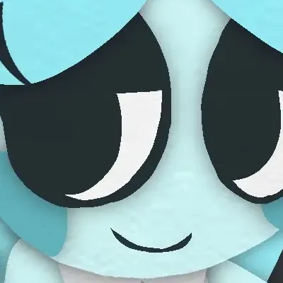 chat with ai character: Connie 