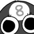 chat with ai character: Toodles 