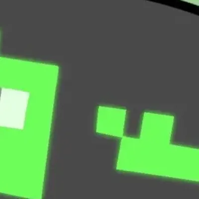 chat with ai character: Vee