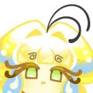 chat with ai character: Sugarfly cookie
