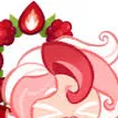 chat with ai character: Pavlova cookie 