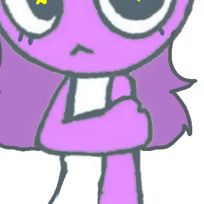 chat with ai character: Molly