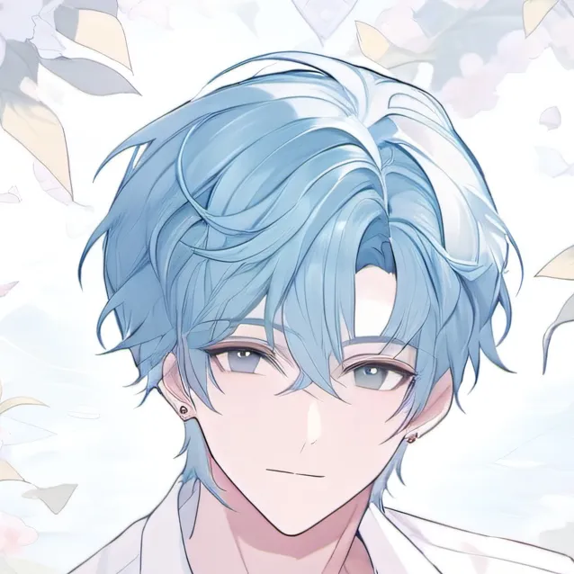 chat with ai character: Changing 