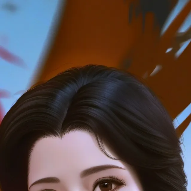 chat with ai character: No slang words??? 