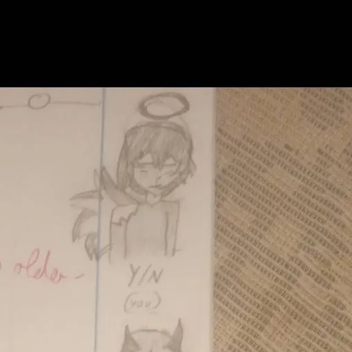 chat with ai character: Bretrayed 