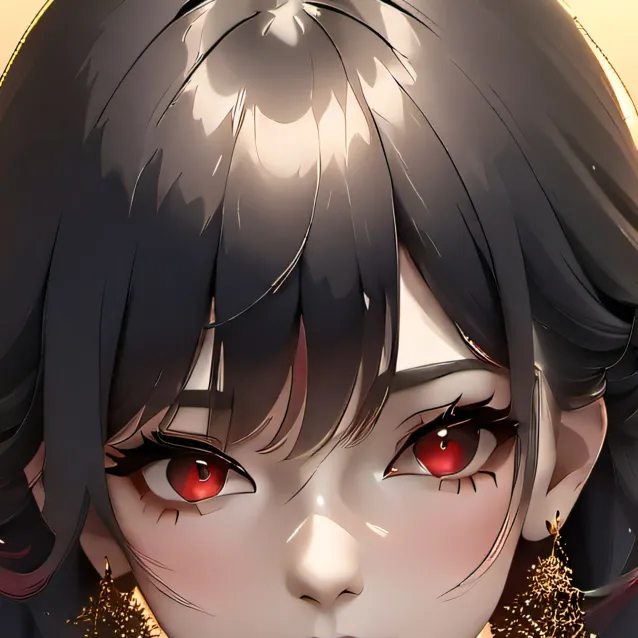 chat with ai character: Polly