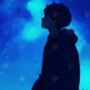 chat with ai character: Alexander