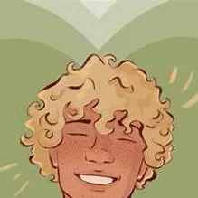 chat with ai character: Will Solace
