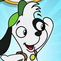 chat with ai character: Doki TV Series