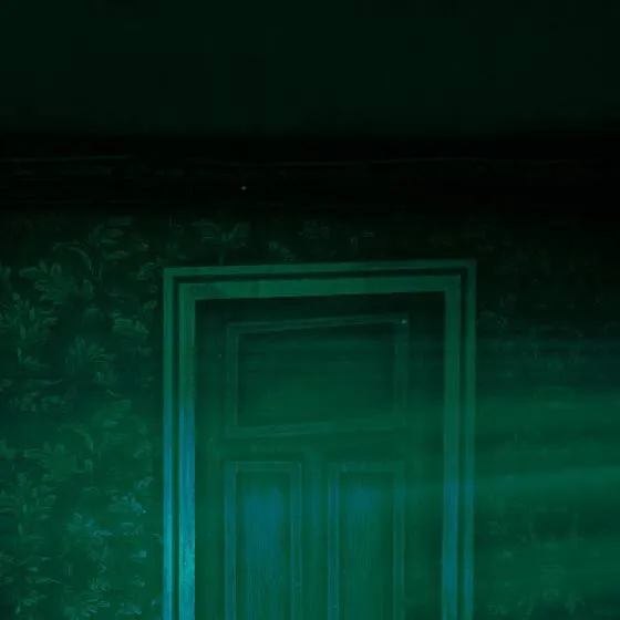 chat with ai character: No I'm not a human