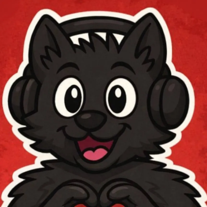 chat with ai character: Wilex