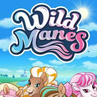chat with ai character: Wild Manes