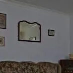 chat with ai character: The Black Monk