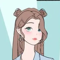 chat with ai character: Lisa