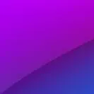 chat with ai character: idk