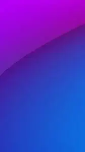 ai character: idk background