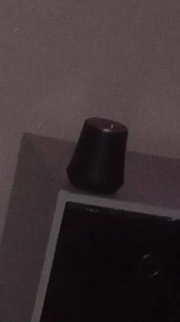 ai character: idk background