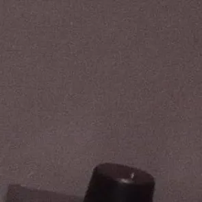 chat with ai character: idk