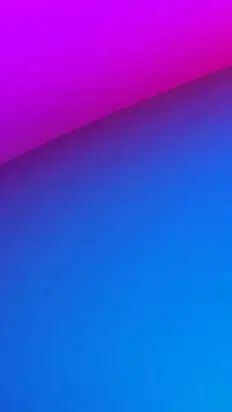 ai character: gf background