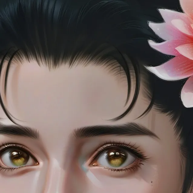 chat with ai character: ht