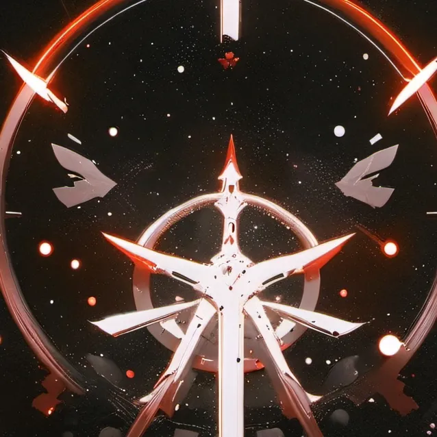 chat with ai character: idn