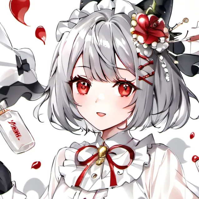 chat with ai character: mha h8s 